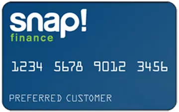 SnapFinancing