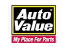 Parts Depot - Auto Value - IPS